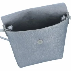 Tom Tailor Denim Ida Mini Bag Umhängetasche 17 cm