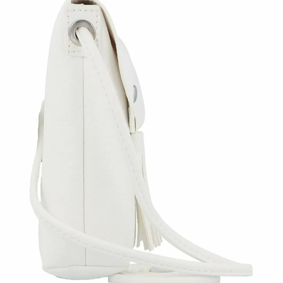 Tom Tailor Denim Ida Mini Bag Umhängetasche 17 cm