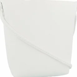 Tom Tailor Denim Ida Mini Bag Umhängetasche 17 cm