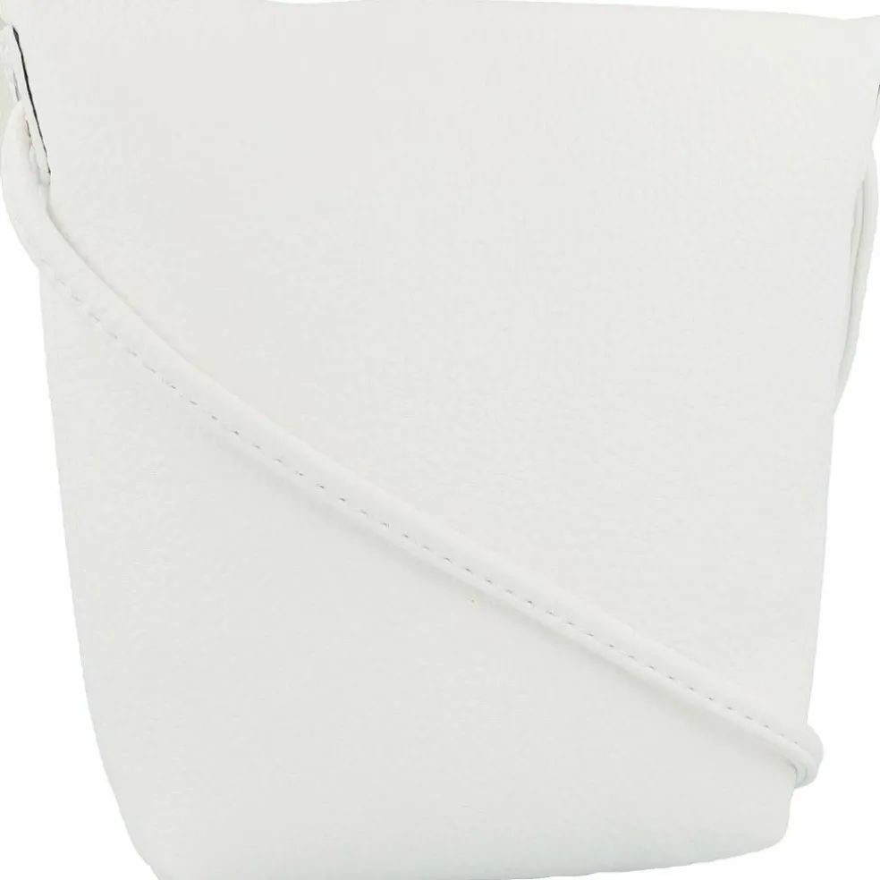 Tom Tailor Denim Ida Mini Bag Umhängetasche 17 cm