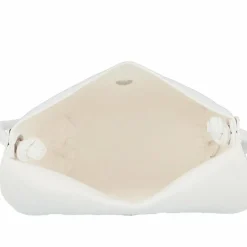 Tom Tailor Denim Ida Mini Bag Umhängetasche 17 cm