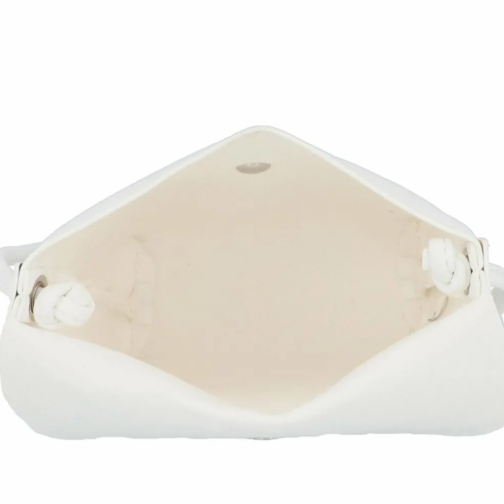 Tom Tailor Denim Ida Mini Bag Umhängetasche 17 cm