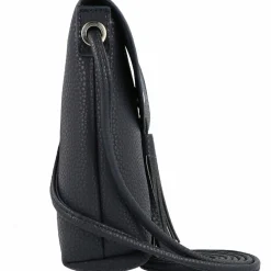 Tom Tailor Denim Ida Mini Bag Umhängetasche 17 cm