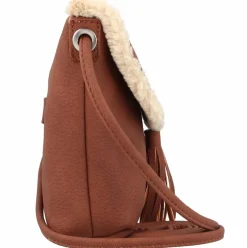 Tom Tailor Denim Ida Umhängetasche 17 cm