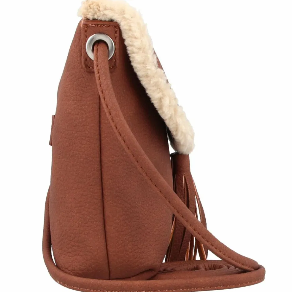 Tom Tailor Denim Ida Umhängetasche 17 cm