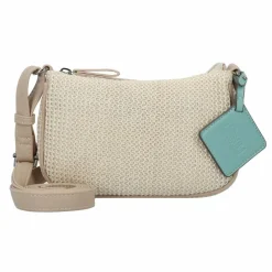 Tom Tailor Denim Ivona Umhängetasche 21 cm