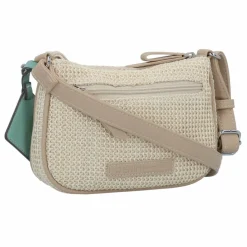 Tom Tailor Denim Ivona Umhängetasche 21 cm