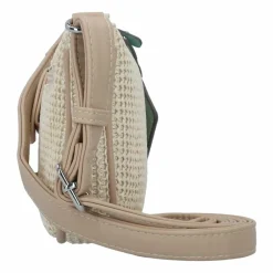 Tom Tailor Denim Ivona Umhängetasche 21 cm