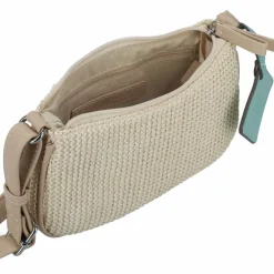 Tom Tailor Denim Ivona Umhängetasche 21 cm