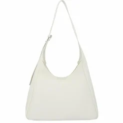 Tom Tailor Denim Jessie Schultertasche 35 cm