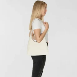 Tom Tailor Denim Jessie Schultertasche 35 cm