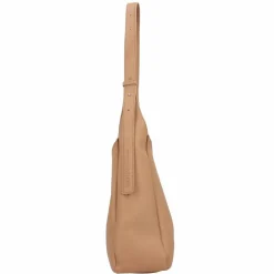 Tom Tailor Denim Jessie Schultertasche 35 cm