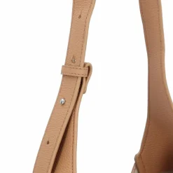 Tom Tailor Denim Jessie Schultertasche 35 cm