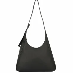 Tom Tailor Denim Jessie Schultertasche 35 cm