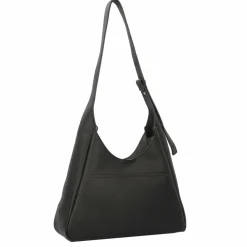 Tom Tailor Denim Jessie Schultertasche 35 cm