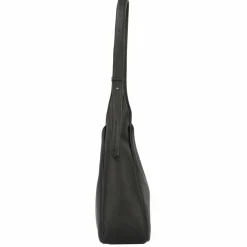 Tom Tailor Denim Jessie Schultertasche 35 cm