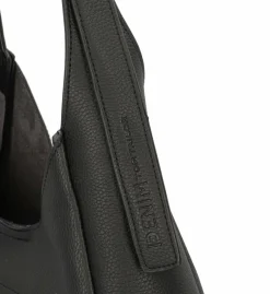 Tom Tailor Denim Jessie Schultertasche 35 cm