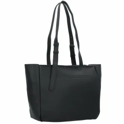 Tom Tailor Denim Jessie Shopper Tasche 42 cm