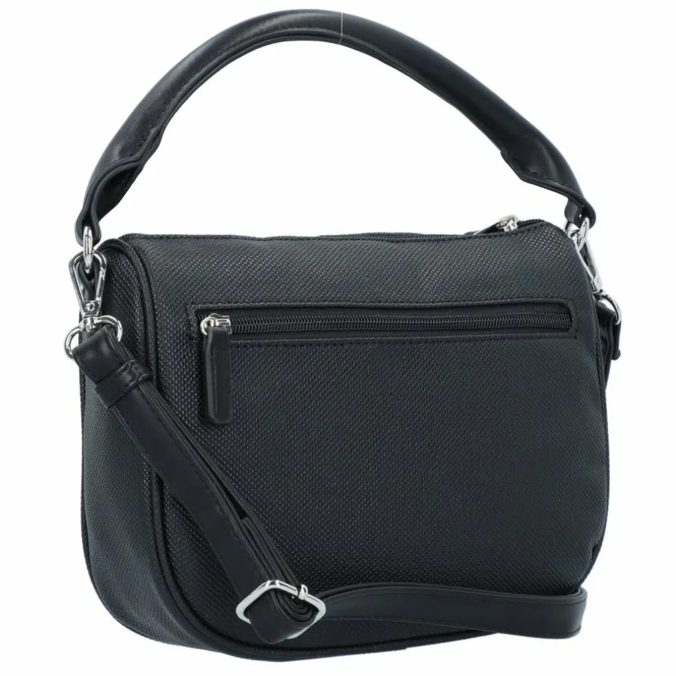 Tom Tailor Denim Kyra Schultertasche 24 cm