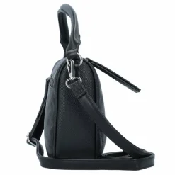 Tom Tailor Denim Kyra Schultertasche 24 cm