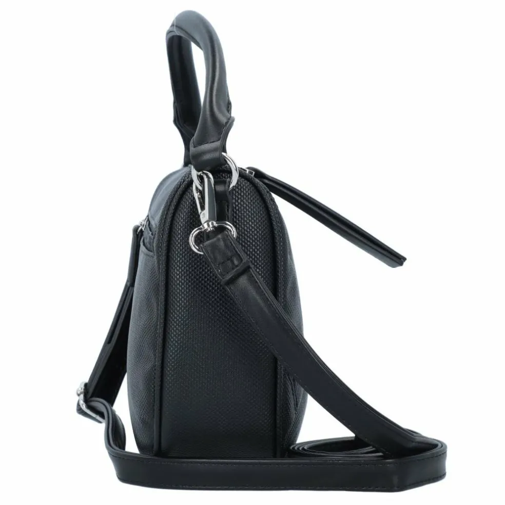 Tom Tailor Denim Kyra Schultertasche 24 cm