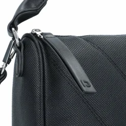 Tom Tailor Denim Kyra Schultertasche 24 cm