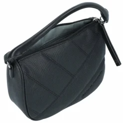 Tom Tailor Denim Kyra Schultertasche 24 cm