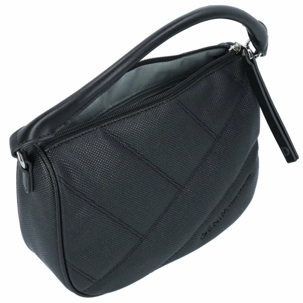 Tom Tailor Denim Kyra Schultertasche 24 cm