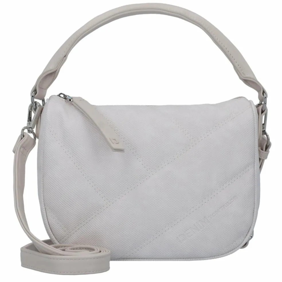 Tom Tailor Denim Kyra Schultertasche 25 cm