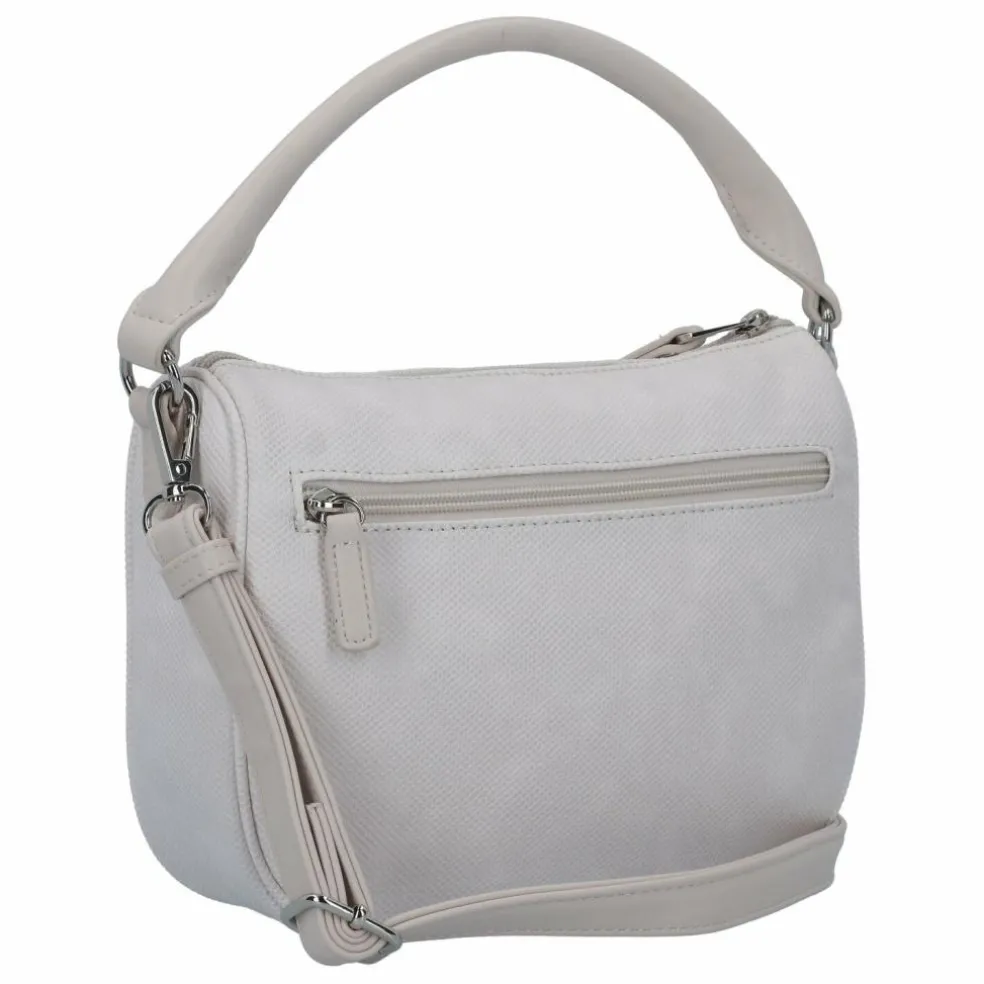 Tom Tailor Denim Kyra Schultertasche 25 cm