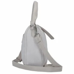 Tom Tailor Denim Kyra Schultertasche 25 cm