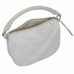 Tom Tailor Denim Kyra Schultertasche 25 cm