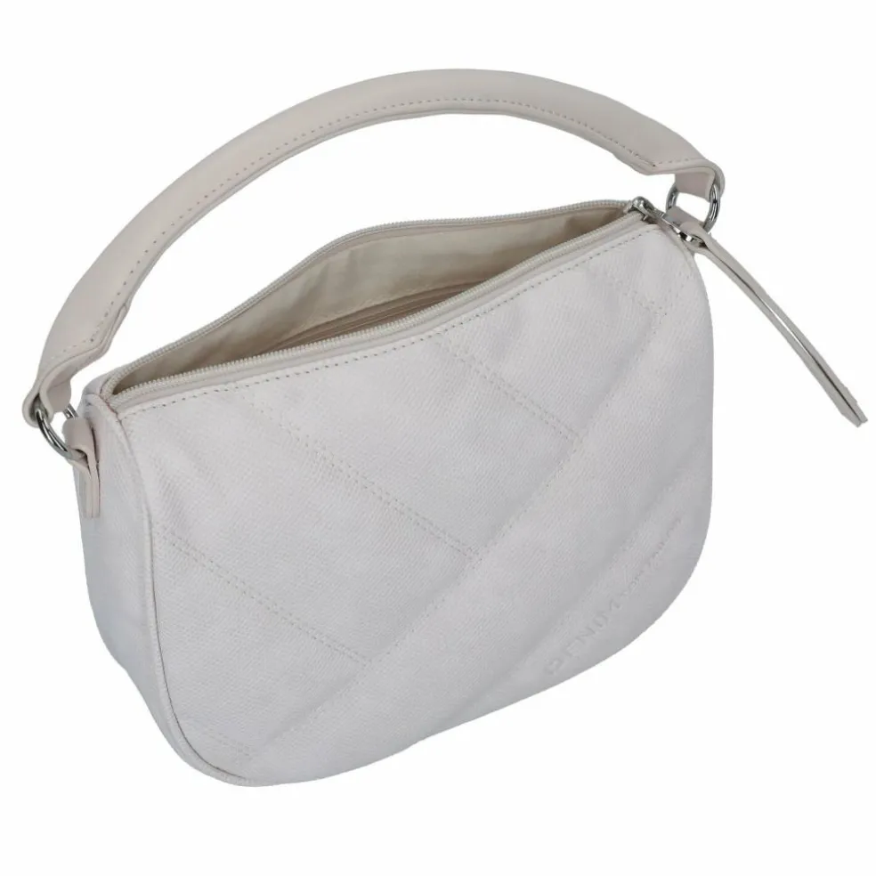 Tom Tailor Denim Kyra Schultertasche 25 cm