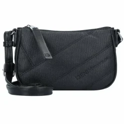 Tom Tailor Denim Kyra Umhängetasche 22 cm