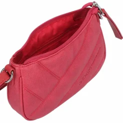 Tom Tailor Denim Kyra Umhängetasche 22 cm