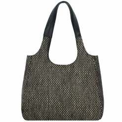 Tom Tailor Denim Leana Schultertasche 35 cm