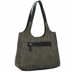 Tom Tailor Denim Leana Schultertasche 35 cm