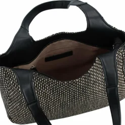 Tom Tailor Denim Leana Schultertasche 35 cm