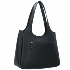 Tom Tailor Denim Leana Schultertasche 35 cm