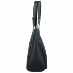 Tom Tailor Denim Leana Schultertasche 35 cm