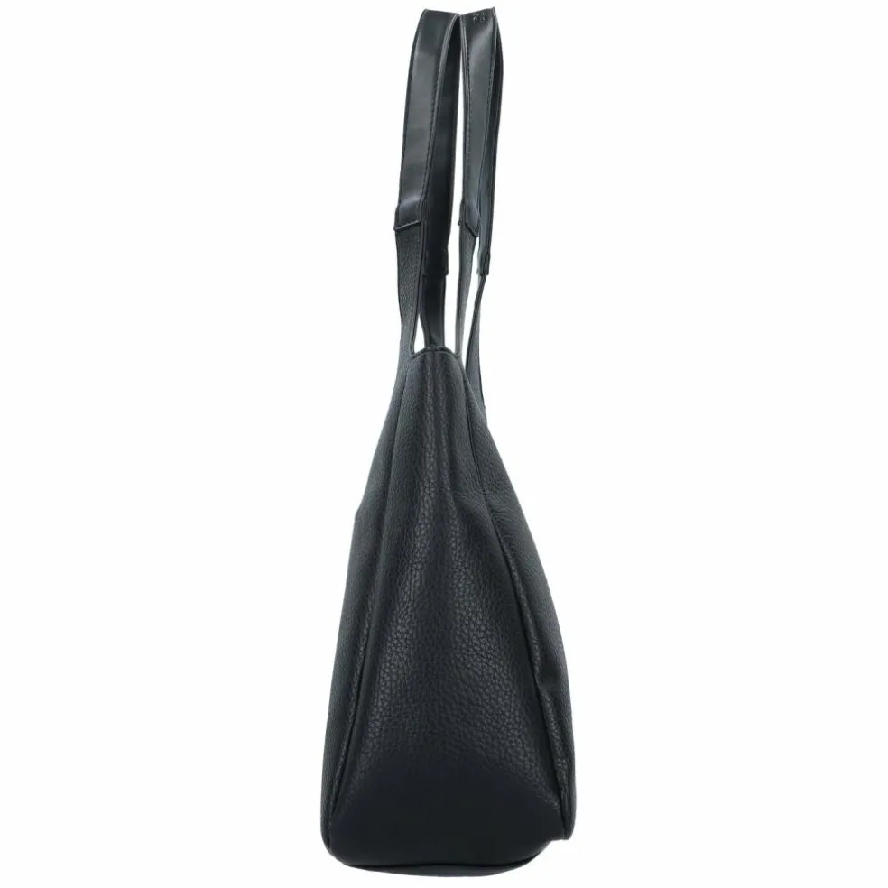 Tom Tailor Denim Leana Schultertasche 35 cm