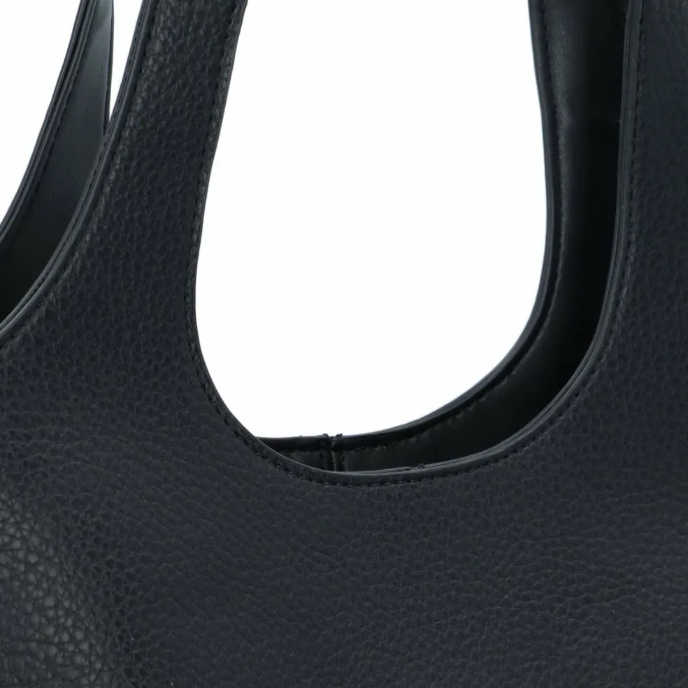 Tom Tailor Denim Leana Schultertasche 35 cm