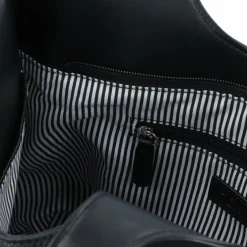 Tom Tailor Denim Leana Schultertasche 35 cm