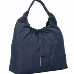 Tom Tailor Denim Leslie Schultertasche 40 cm