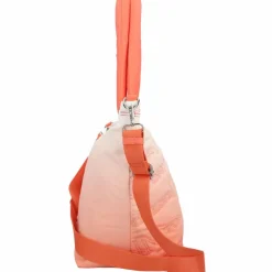 Tom Tailor Denim Lexa Shopper Tasche 34 cm