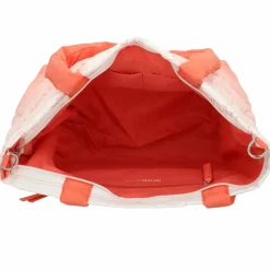 Tom Tailor Denim Lexa Shopper Tasche 34 cm