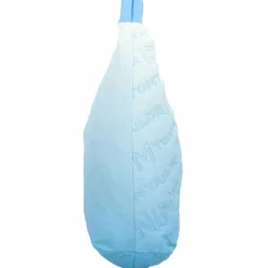 Tom Tailor Denim Lexa Shopper Tasche 44 cm