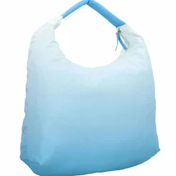 Tom Tailor Denim Lexa Shopper Tasche 44 cm