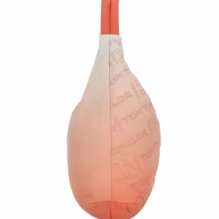 Tom Tailor Denim Lexa Shopper Tasche 44 cm