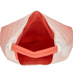 Tom Tailor Denim Lexa Shopper Tasche 44 cm